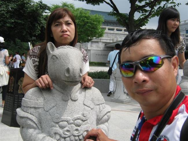 Korea glo (987).JPG